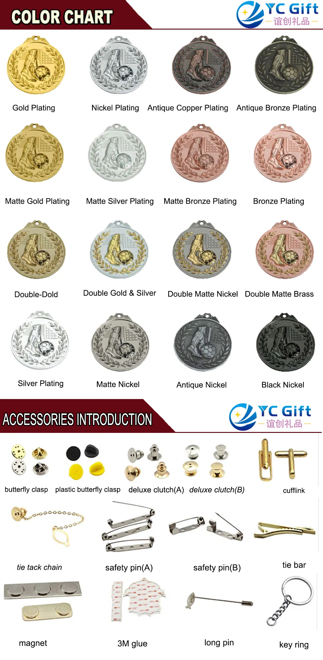 Professional Custom Police Badges Metal Emblem Soft Hard Enamel Wave Fashion Decoration Accessories Logo Lapel Pin Promotion Craft for Souvenir Gift (BG61-A)