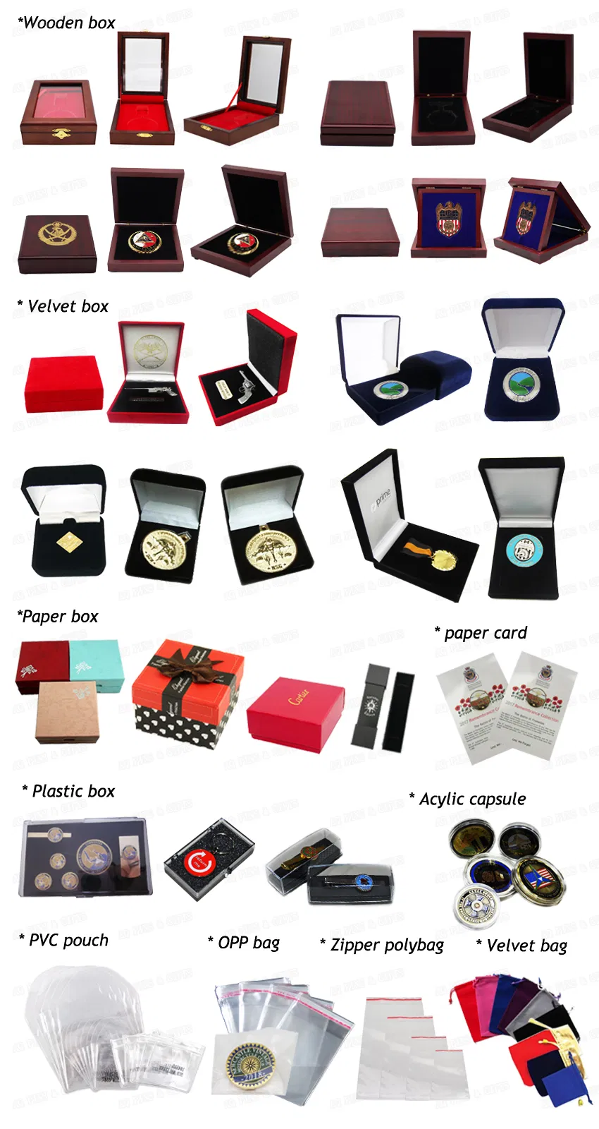 Promotional Gift Enamel Metal Security Lapel Pin (108)