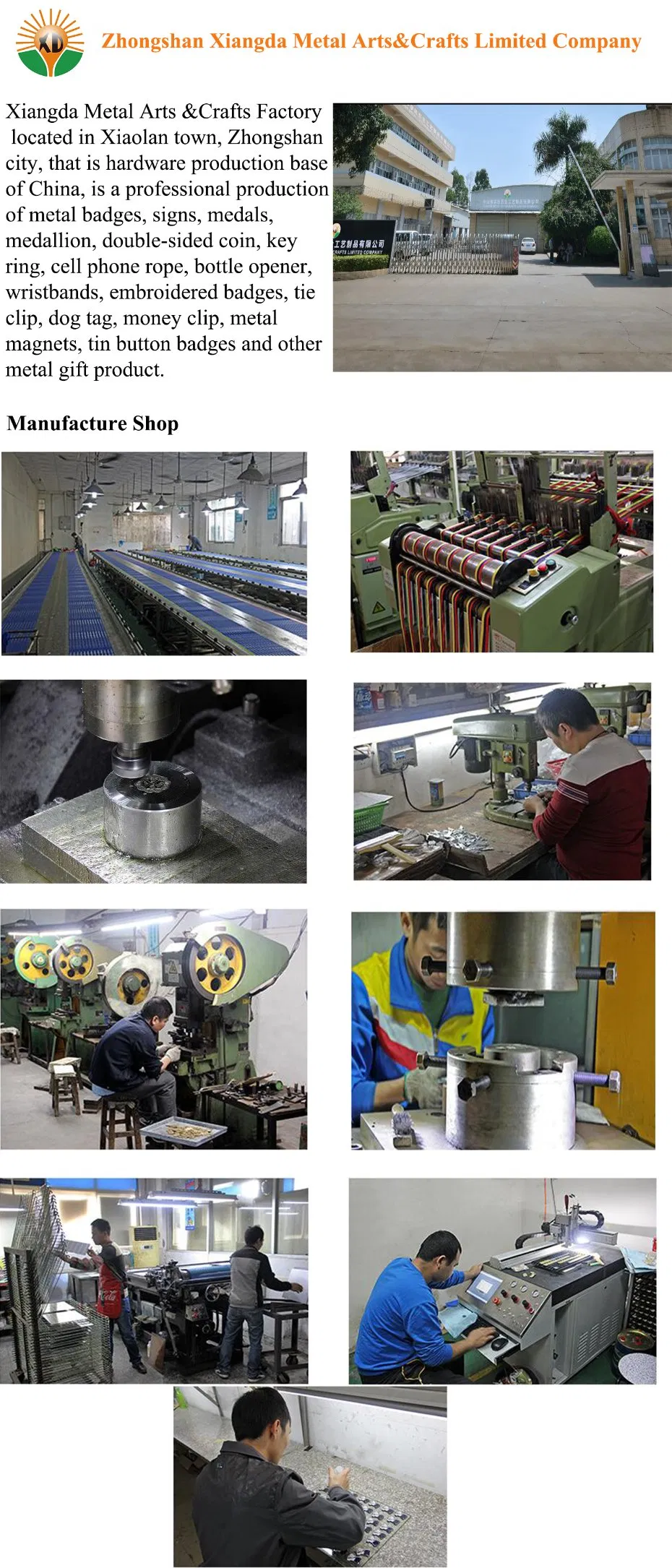 Promotional Soft PVC Rubber Keyring (xd-019)