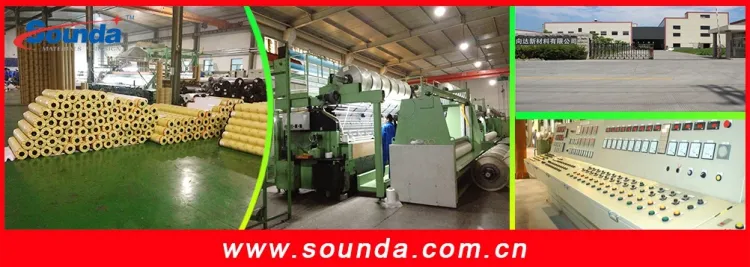 PVC Flex Banner Roll 400gms Banner for Outdoor Advertising