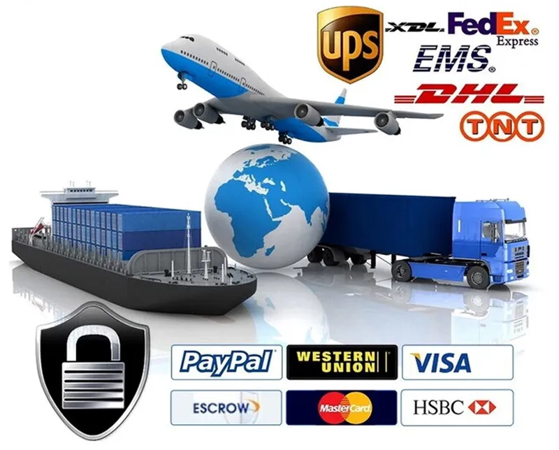 Saint Patrick′s Day Party Irish Clover Sequined Green Top Hat for Unisex