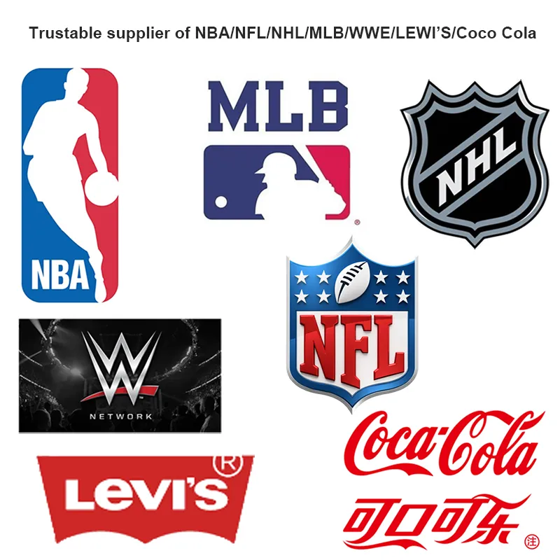 Saint Patrick′s Day Party Irish Clover Sequined Green Top Hat for Unisex