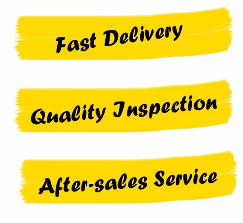 Saint Patrick′s Day Party Irish Clover Sequined Green Velvet Top Hat for Unisex