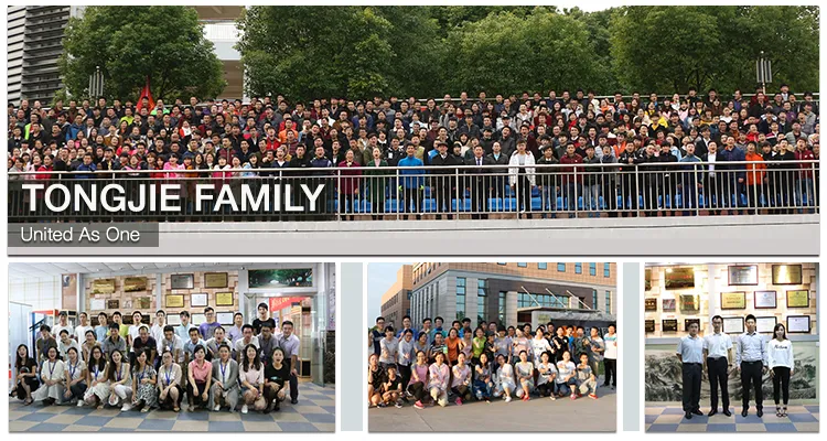 Sale Sign Sale Feather Banner Swooper Flag Pole Kit Flag for Any Shop Retail Sale and Other Commercial Action for Guaranteed Success Decoration