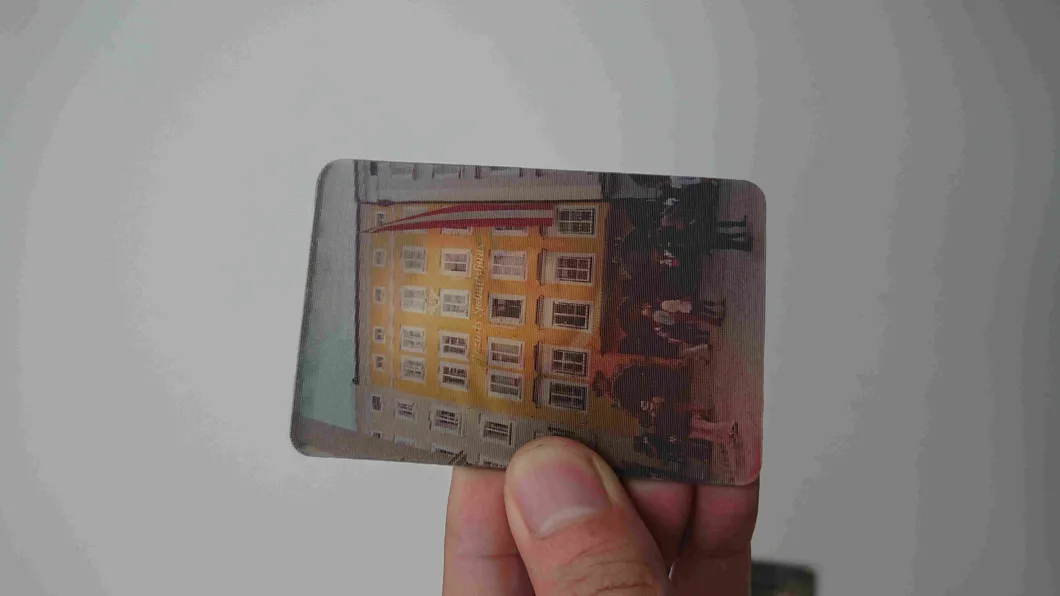 Salzburg Mozart Vienna Trip Promotion Gift 3D Fridge Magnet