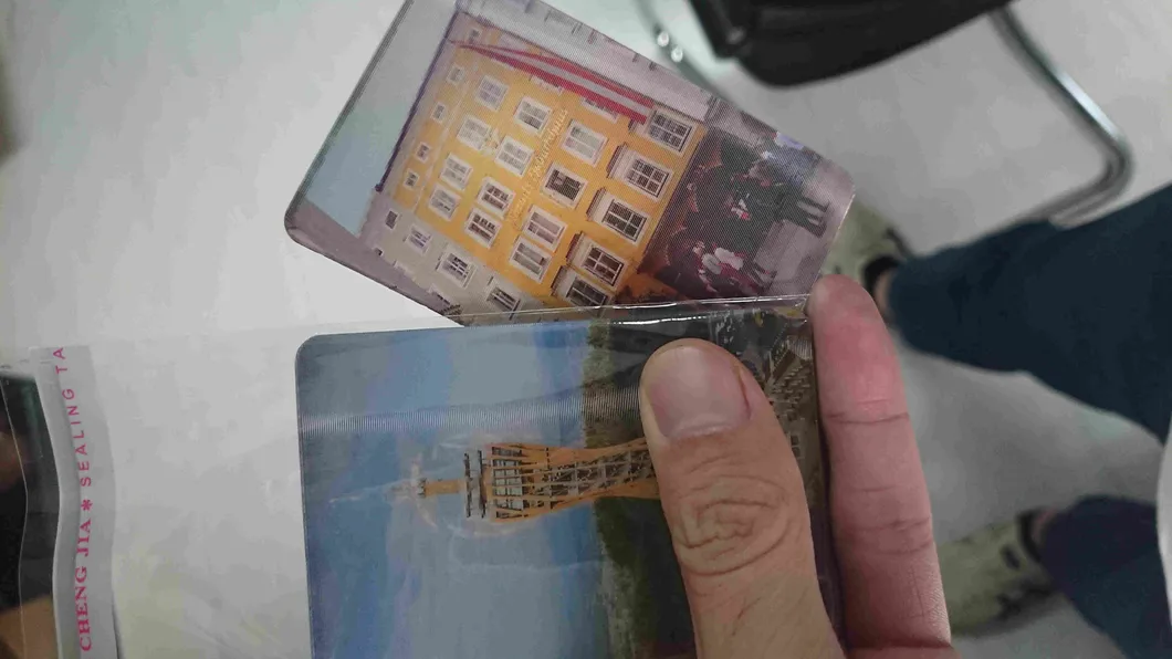 Salzburg Mozart Vienna Trip Promotion Gift 3D Fridge Magnet