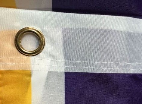 Scotland Lagavulin Whisky Flag 2FT*3FT (60*90cm) 3FT*5FT (90*150cm) Size Christmas Decorations for Home Flag Banner