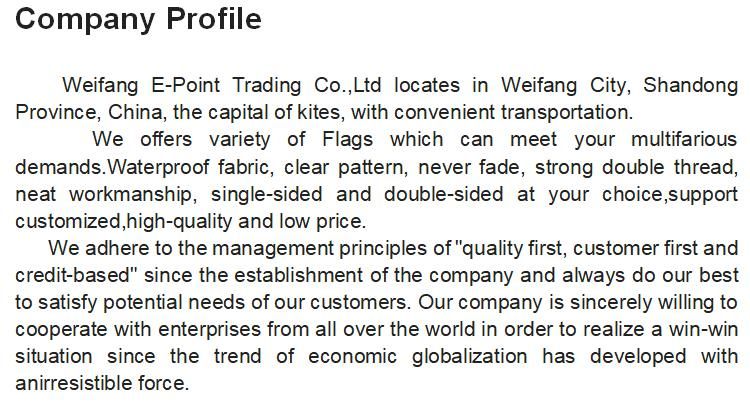 Scotland Lagavulin Whisky Flag 2FT*3FT (60*90cm) 3FT*5FT (90*150cm) Size Christmas Decorations for Home Flag Banner