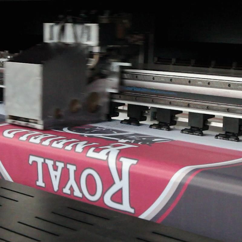 Scotland Lagavulin Whisky Flag 2FT*3FT (60*90cm) 3FT*5FT (90*150cm) Size Christmas Decorations for Home Flag Banner