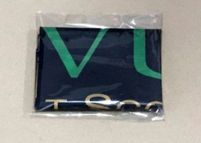 Scotland Lagavulin Whisky Flag 2FT*3FT (60*90cm) 3FT*5FT (90*150cm) Size Christmas Decorations for Home Flag Banner