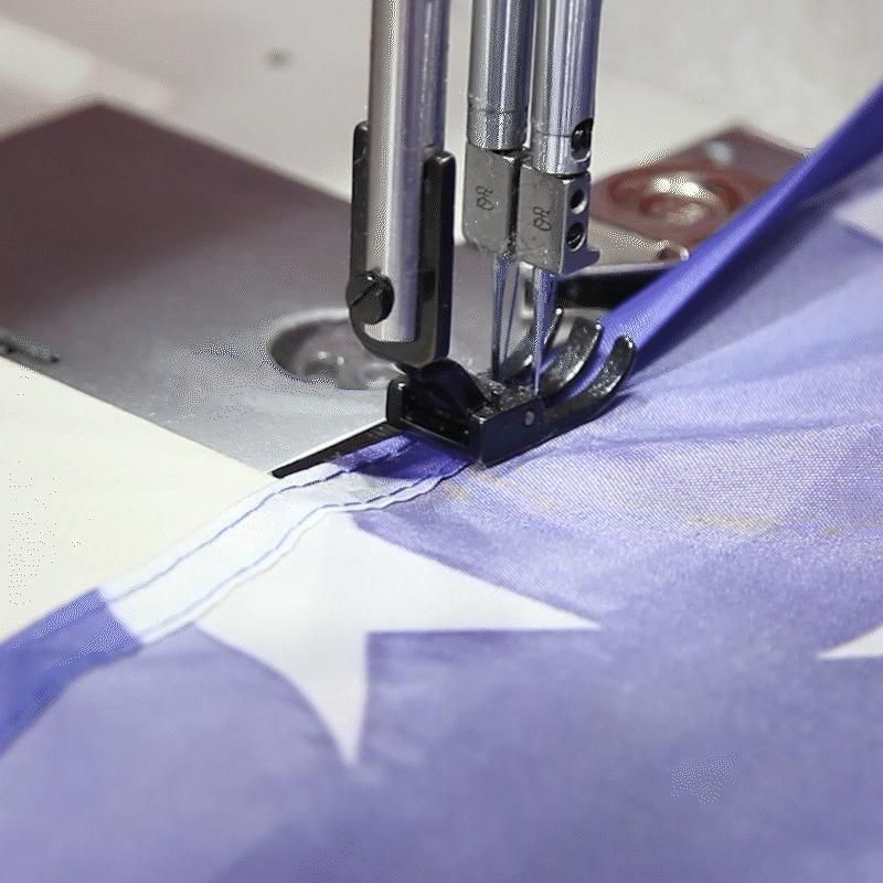 Scotland Lagavulin Whisky Flag 2FT*3FT (60*90cm) 3FT*5FT (90*150cm) Size Christmas Decorations for Home Flag Banner