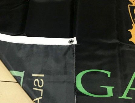 Scotland Lagavulin Whisky Flag 2FT*3FT (60*90cm) 3FT*5FT (90*150cm) Size Christmas Decorations for Home Flag Banner