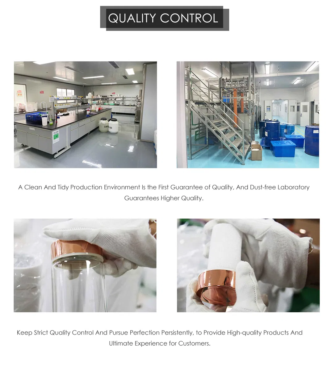 Seven Chakra Healing Crystal Scented Candle Set