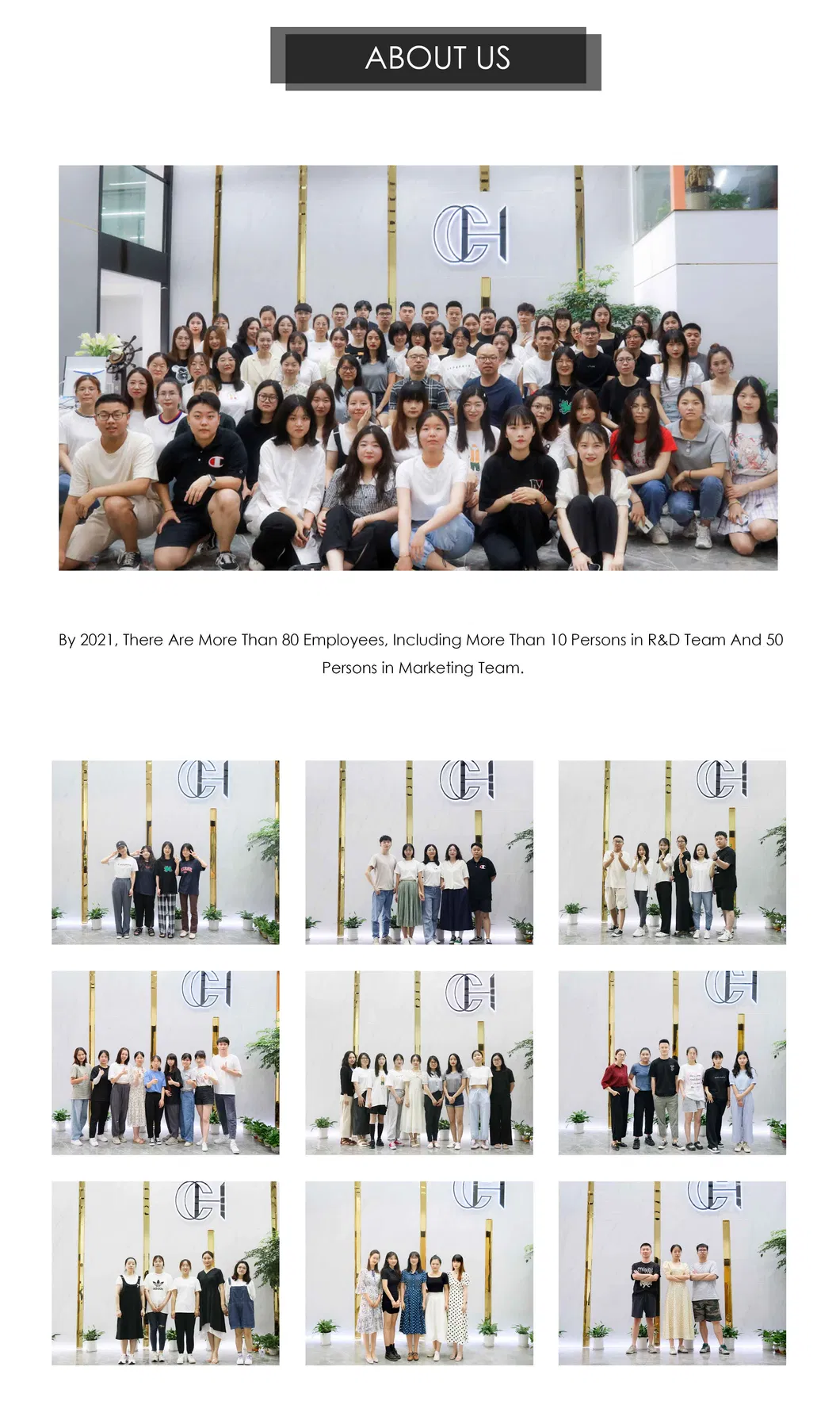 Seven Chakra Healing Crystal Scented Candle Set