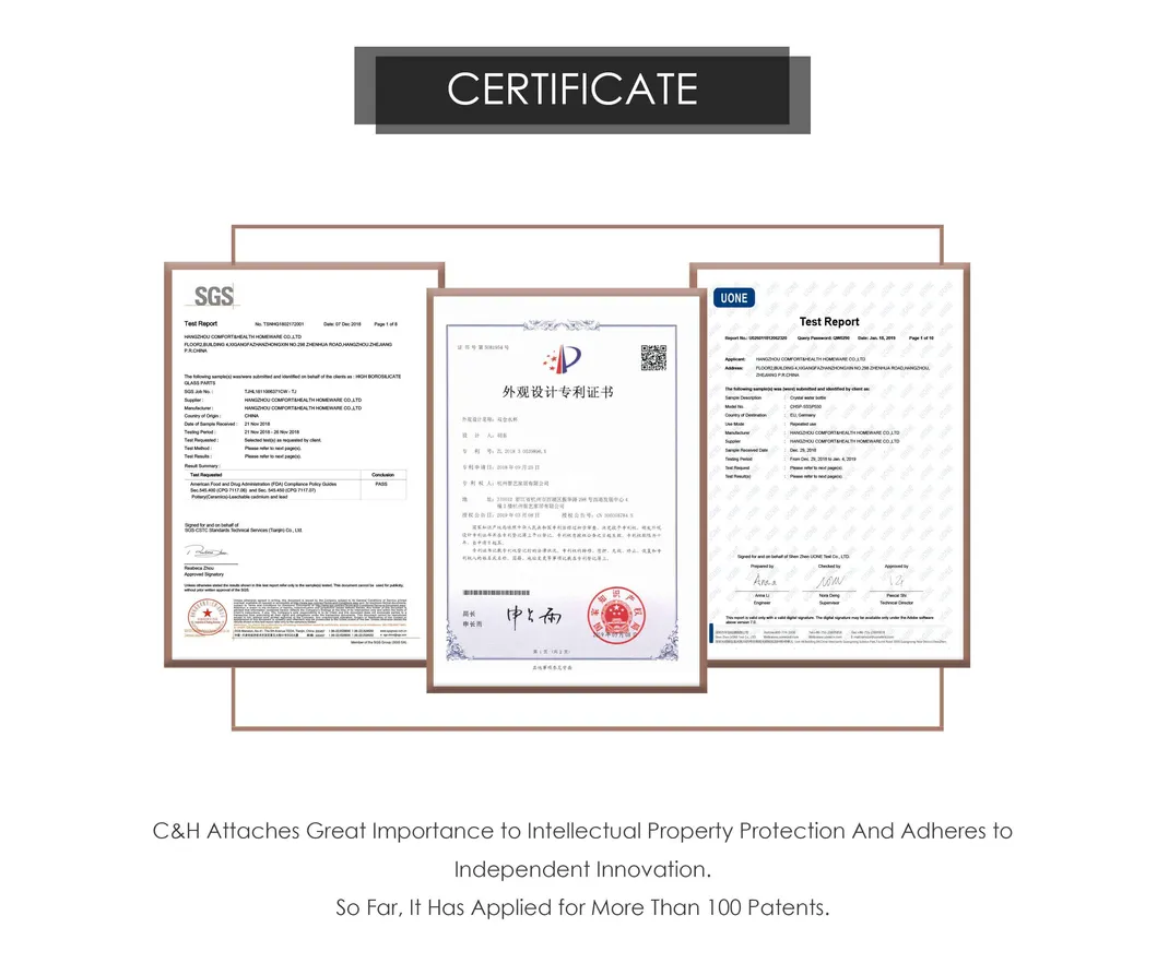 Seven Chakra Healing Crystal Scented Candle Set