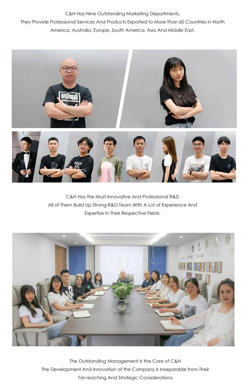 Seven Chakra Healing Crystal Scented Candle Set