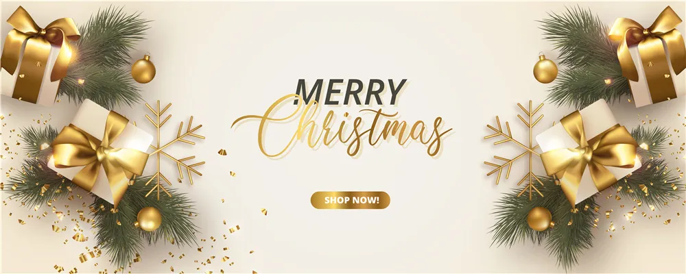 Snowman Christmas Tree LED Garland String Light Merry Christmas Decorations for Home Cristmas Ornament Xmas Navidad Gifts