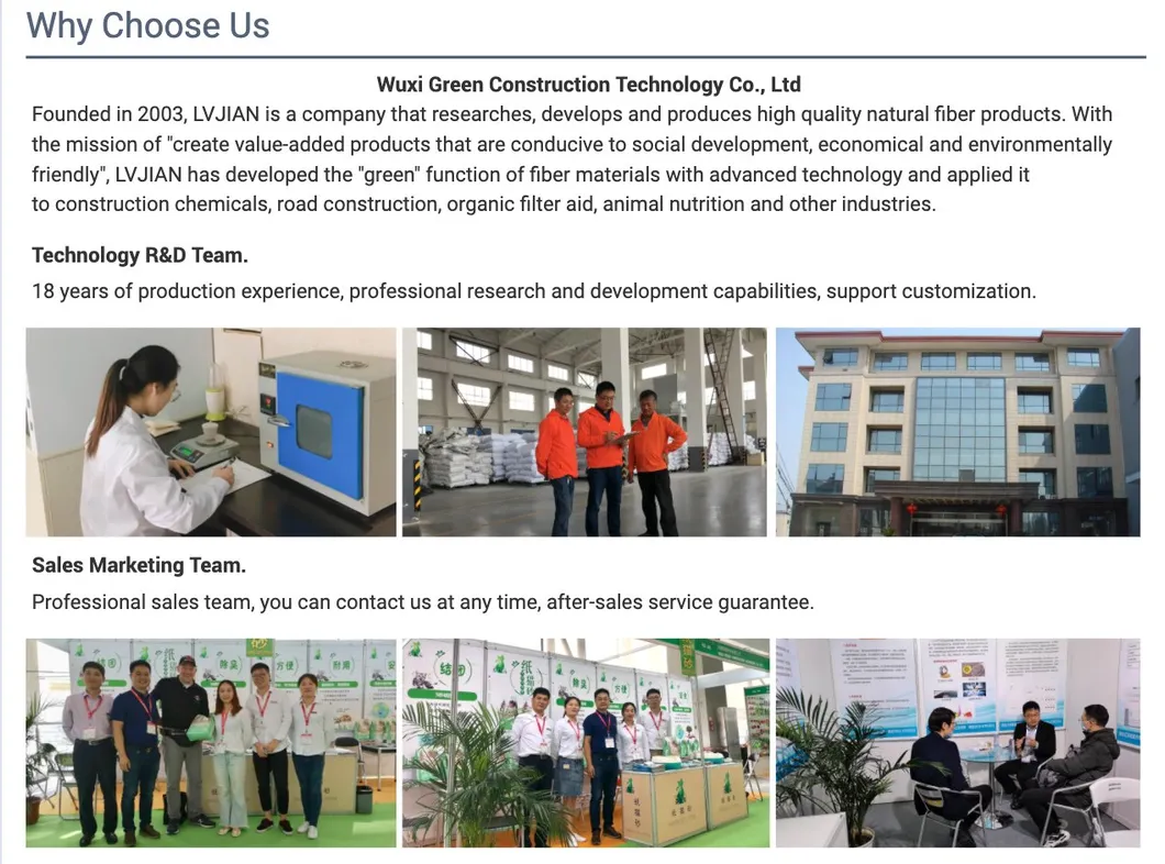 Special Effects Snow Biodegradable Paper Snow Cellulose Artificial Display Snow