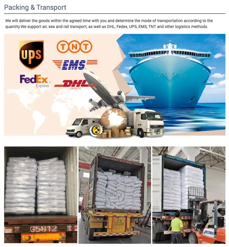 Special Effects Snow Biodegradable Paper Snow Cellulose Artificial Display Snow