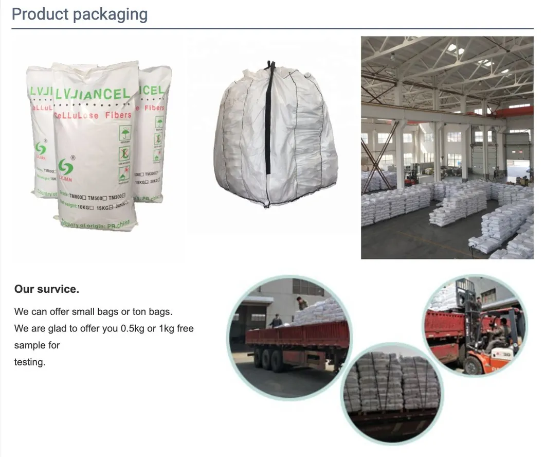 Special Effects Snow Biodegradable Paper Snow Cellulose Artificial Display Snow