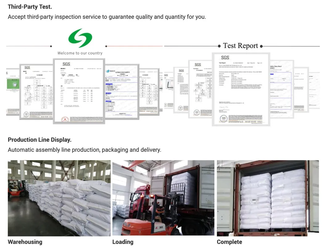 Special Effects Snow Biodegradable Paper Snow Cellulose Artificial Display Snow
