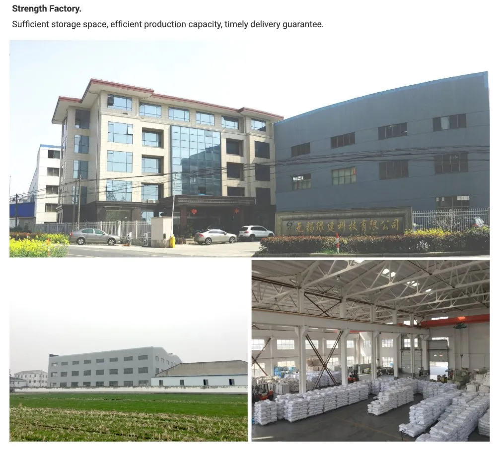 Special Effects Snow Biodegradable Paper Snow Cellulose Artificial Display Snow