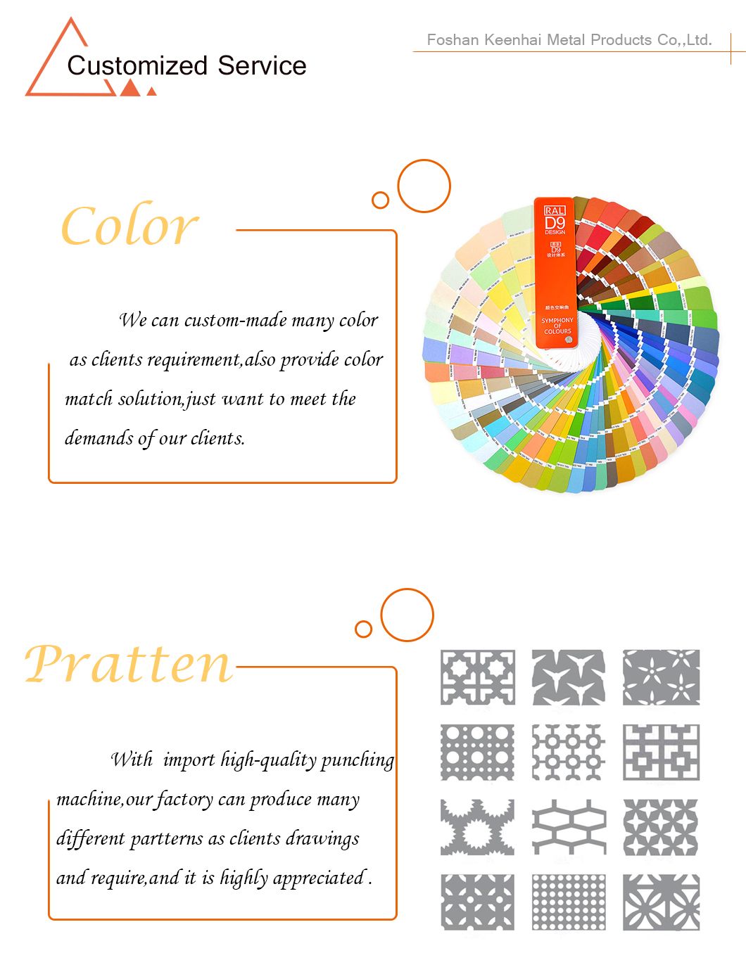 Stainless Steel Animal Sculpture - Horse Design and Fabrcation