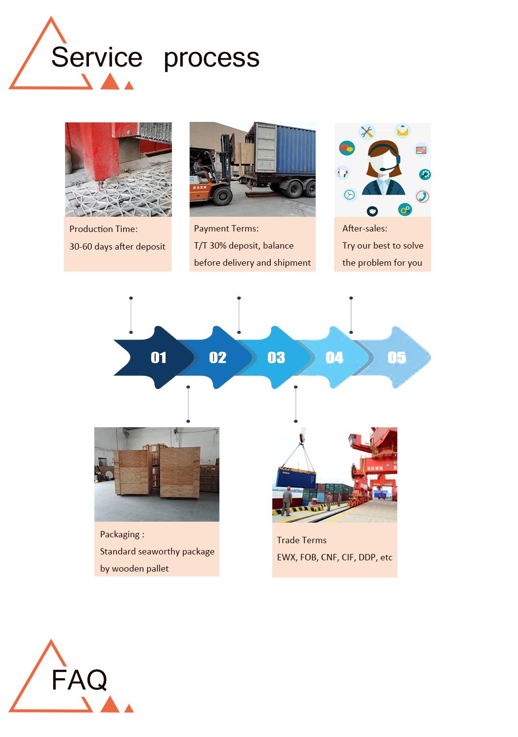 Stainless Steel Animal Sculpture - Horse Design and Fabrcation
