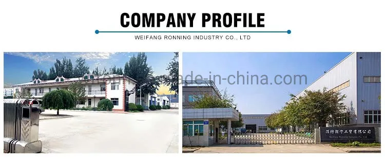 Street Standing Advertising Exhibition Feather Wind Banner Outdoor Flying Flag
