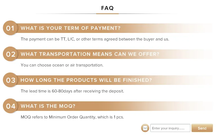 The Kiss Statue Love Sculpture Bronze Anniversary Gifts