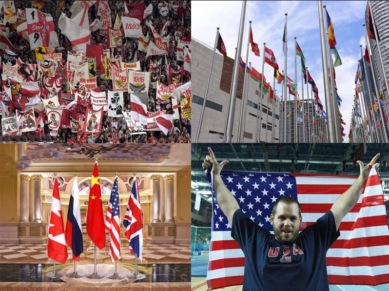 This Bar Is Open Beer Flag 3*5FT (90cm*150cm) Polyester Flags Banner Decoration Flying Home & Garden Festive Gifts