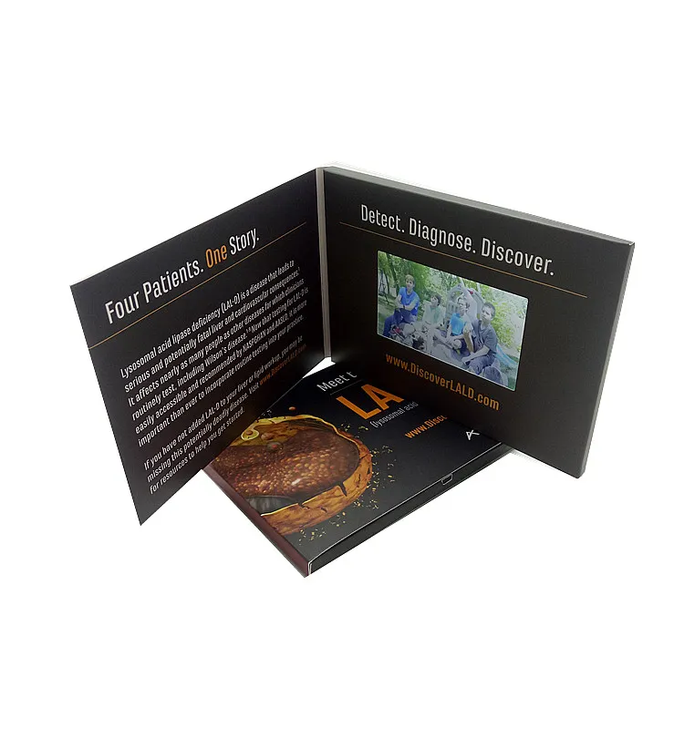 to Print Students′ Yearbooks and Albums for Children′s Growth