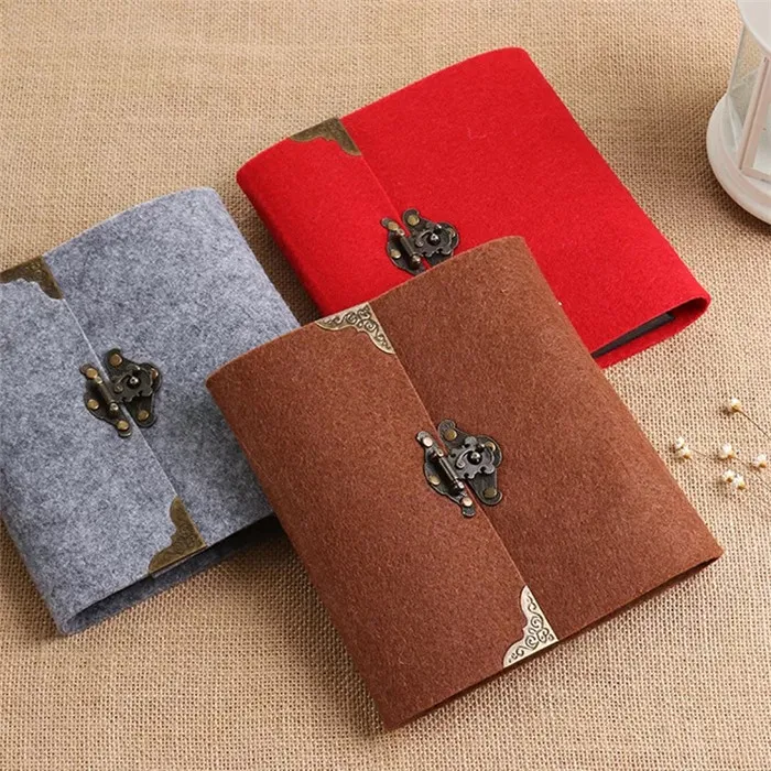 Top Quality Handmade Photo Album Guangdong