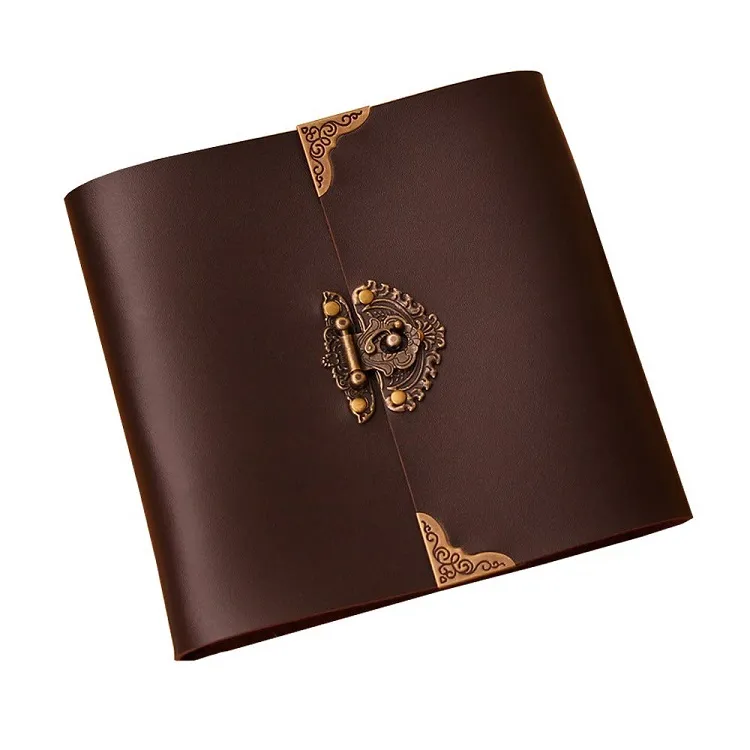 Top Quality Handmade Photo Album Guangdong