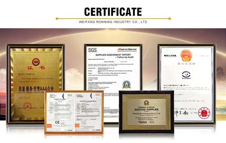 Trump Banners High Quality Cheap 100d Polyester 3X5FT Digital Printed Custom 2024 Trump Flags