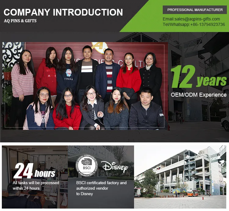 Vinyl Outdoor Poster Garden American Country Poles Red White Custom Printing Car Mirror Cover Advertising Flex Display Flag