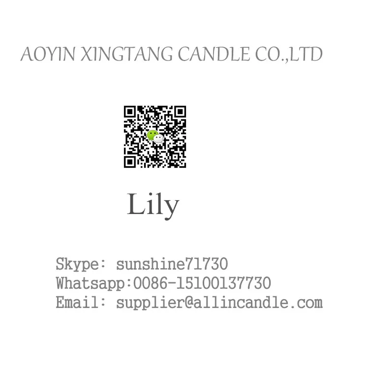 White Pillar Candles Cheap White Candle Prayer