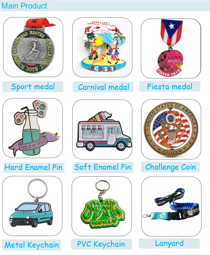 Wholesale Best Kpop Idol Metal Soft Enamel Lapel Pin Badge