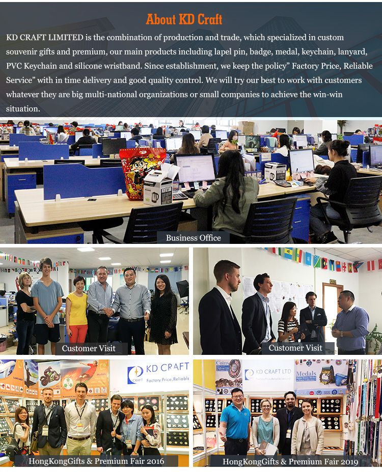 Wholesale Cheap Custom Metal National Day Gift Soft Enamel Gold Plated Country Flag Netherlands Lapel Pin Badge