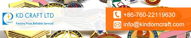 Wholesale Cheap Custom Metal National Day Gift Soft Enamel Gold Plated Country Flag Netherlands Lapel Pin Badge