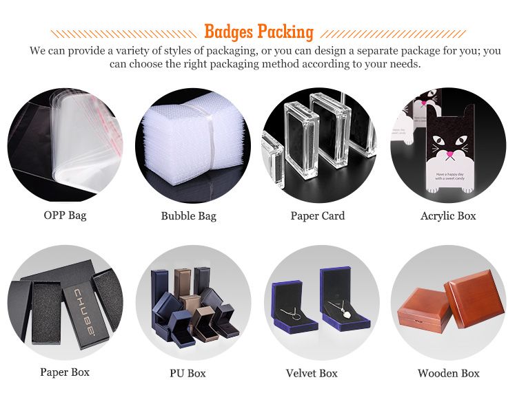 Wholesale Cheap Custom Metal National Day Gift Soft Enamel Gold Plated Country Flag Netherlands Lapel Pin Badge