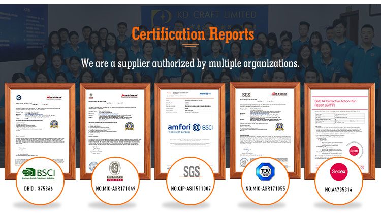 Wholesale Cheap Custom Metal National Day Gift Soft Enamel Gold Plated Country Flag Netherlands Lapel Pin Badge