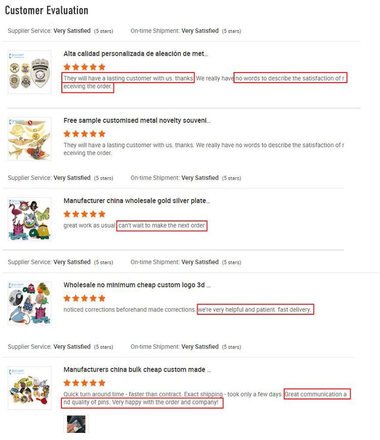 Wholesale Cheap Custom Metal National Day Gift Soft Enamel Gold Plated Country Flag Netherlands Lapel Pin Badge