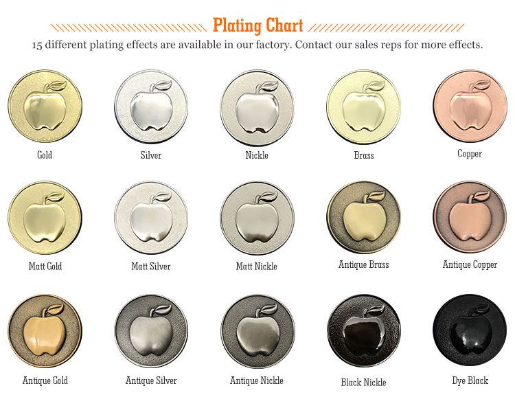 Wholesale Cheap Custom Metal National Day Gift Soft Enamel Gold Plated Country Flag Netherlands Lapel Pin Badge