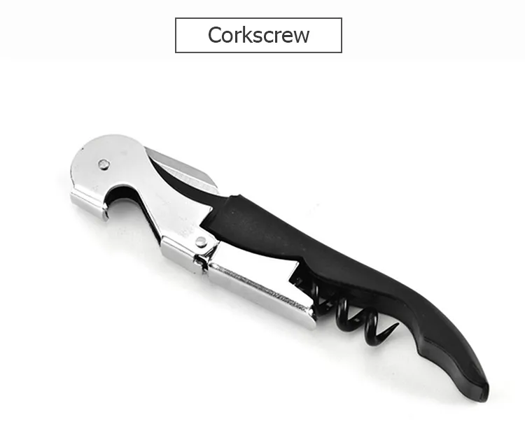 wholesale cheap metal custom logo blank key chain keychain