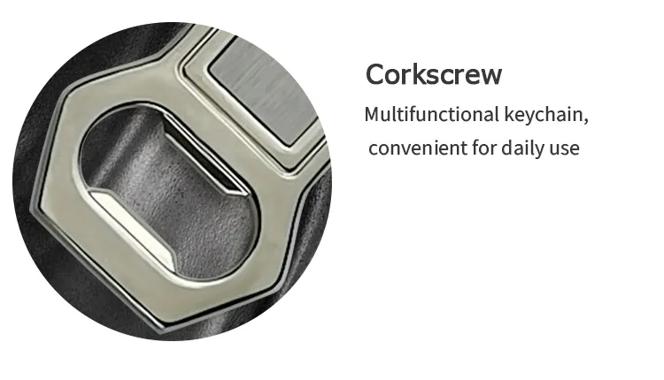 wholesale cheap metal custom logo blank key chain keychain