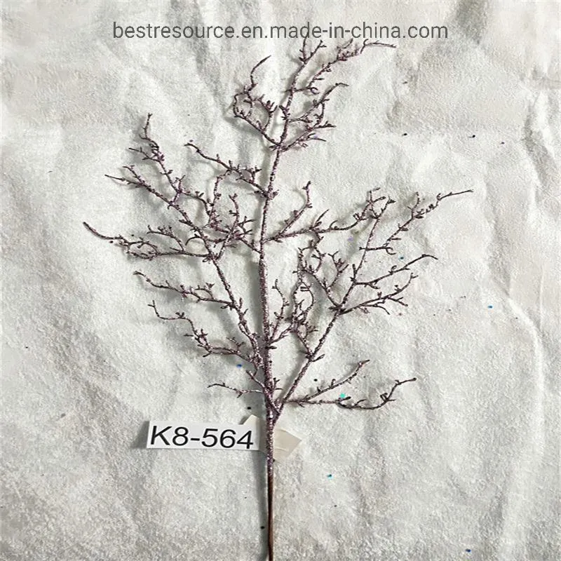 Wholesale Decorative Christmas Tree Picks