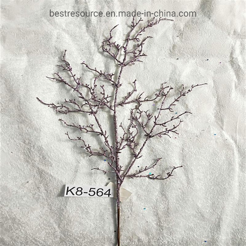 Wholesale Decorative Christmas Tree Picks