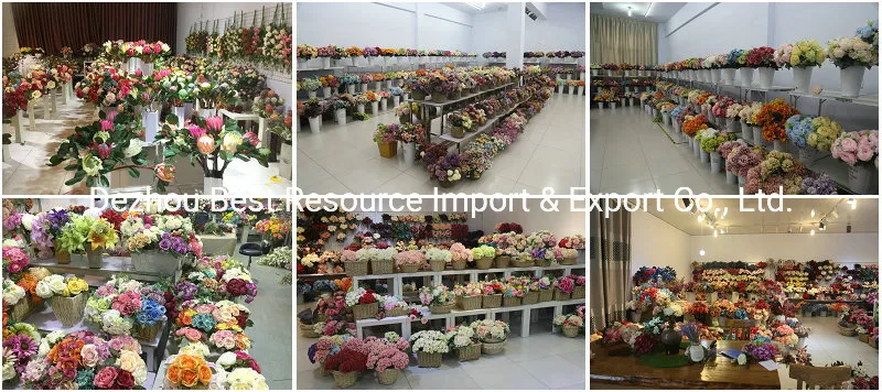 Wholesale Decorative Christmas Tree Picks
