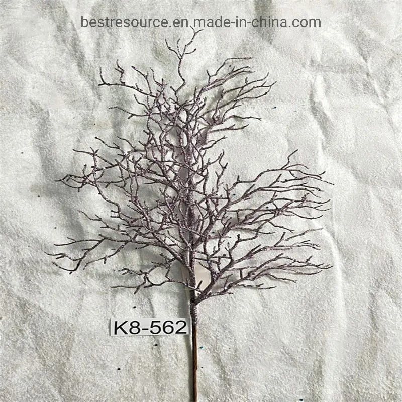 Wholesale Decorative Christmas Tree Picks